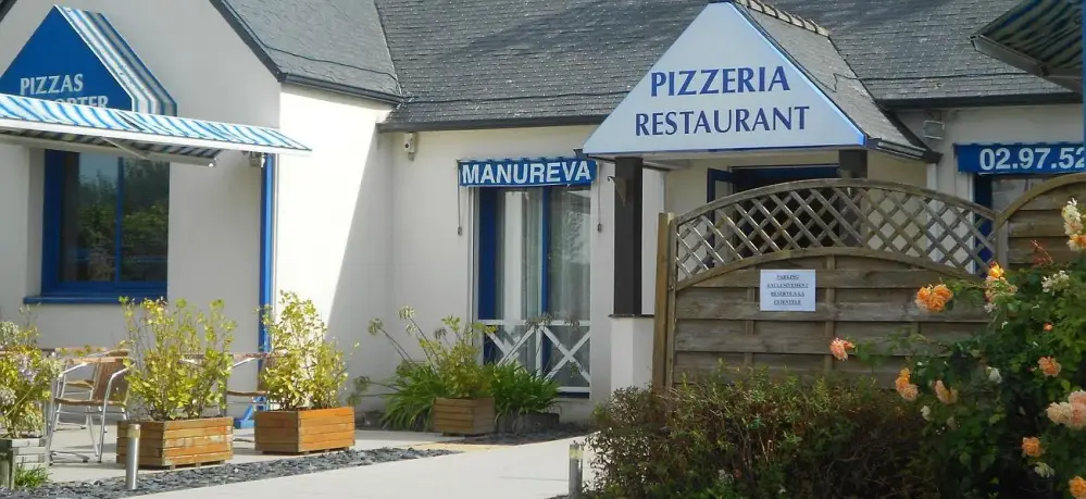 Restaurant ouvert le dimanche à Carnac