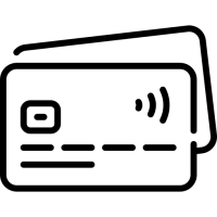 carte-de-credit (1)