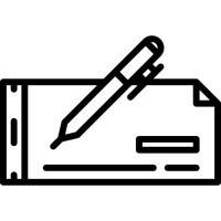 cheque (2)